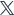 twitter logo